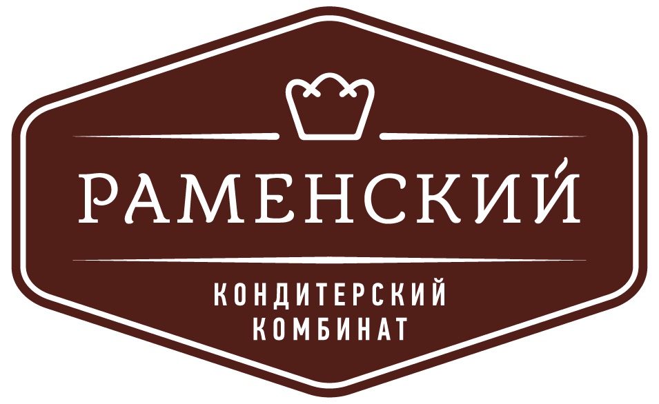 Раменский кондитерский комбинат