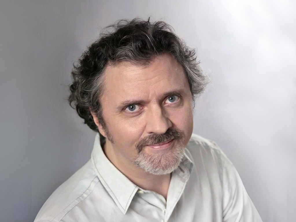 ЛАЗАРЕВ НИКОЛАЙ ЕВГЕНЬЕВИЧ