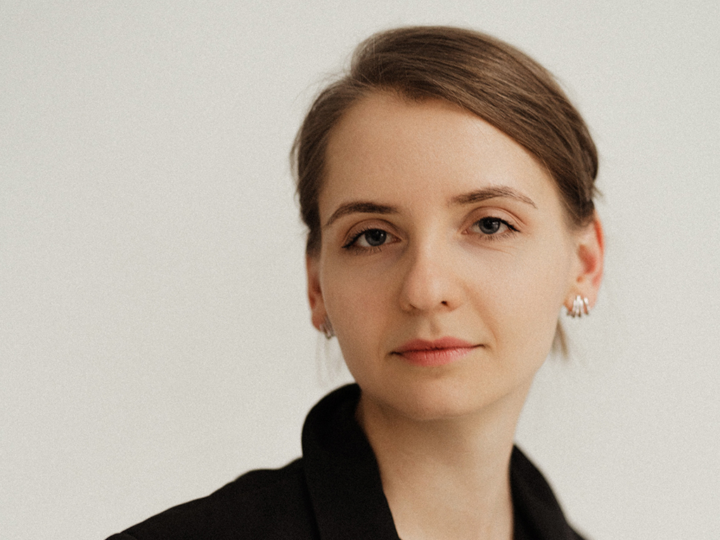 КУЗНЕЦОВА ОЛЬГА СЕРГЕЕВНА КУЗНЕЦОВА ОЛЬГА СЕРГЕЕВНА
