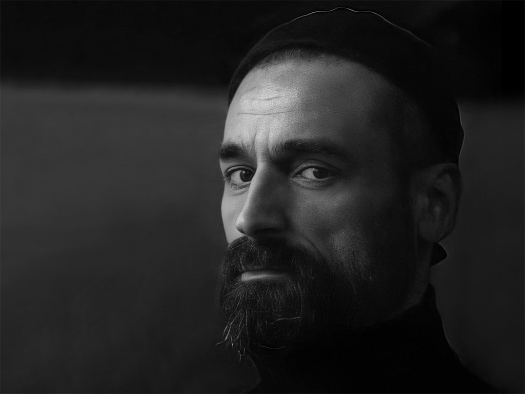 РАЗУМОВ ДМИТРИЙ ВЛАДИМИРОВИЧ РАЗУМОВ ДМИТРИЙ ВЛАДИМИРОВИЧ