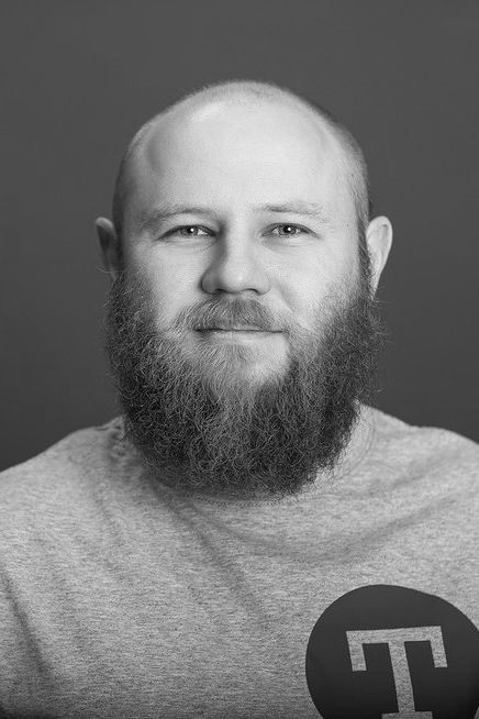 РАЗМАХОВ АЛЕКСЕЙ ВИКТОРОВИЧ 