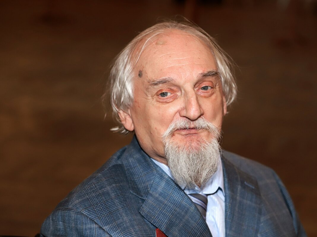 ГЛАДКОВ ГЕННАДИЙ ИГОРЕВИЧ