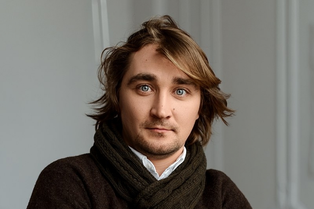 НОВИКОВ СЕРГЕЙ СЕРГЕЕВИЧ НОВИКОВ СЕРГЕЙ СЕРГЕЕВИЧ