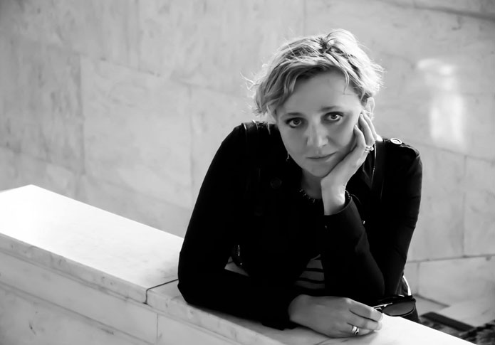 ГЛЕБОВА АНАСТАСИЯ ИВАНОВНА ГЛЕБОВА АНАСТАСИЯ ИВАНОВНА