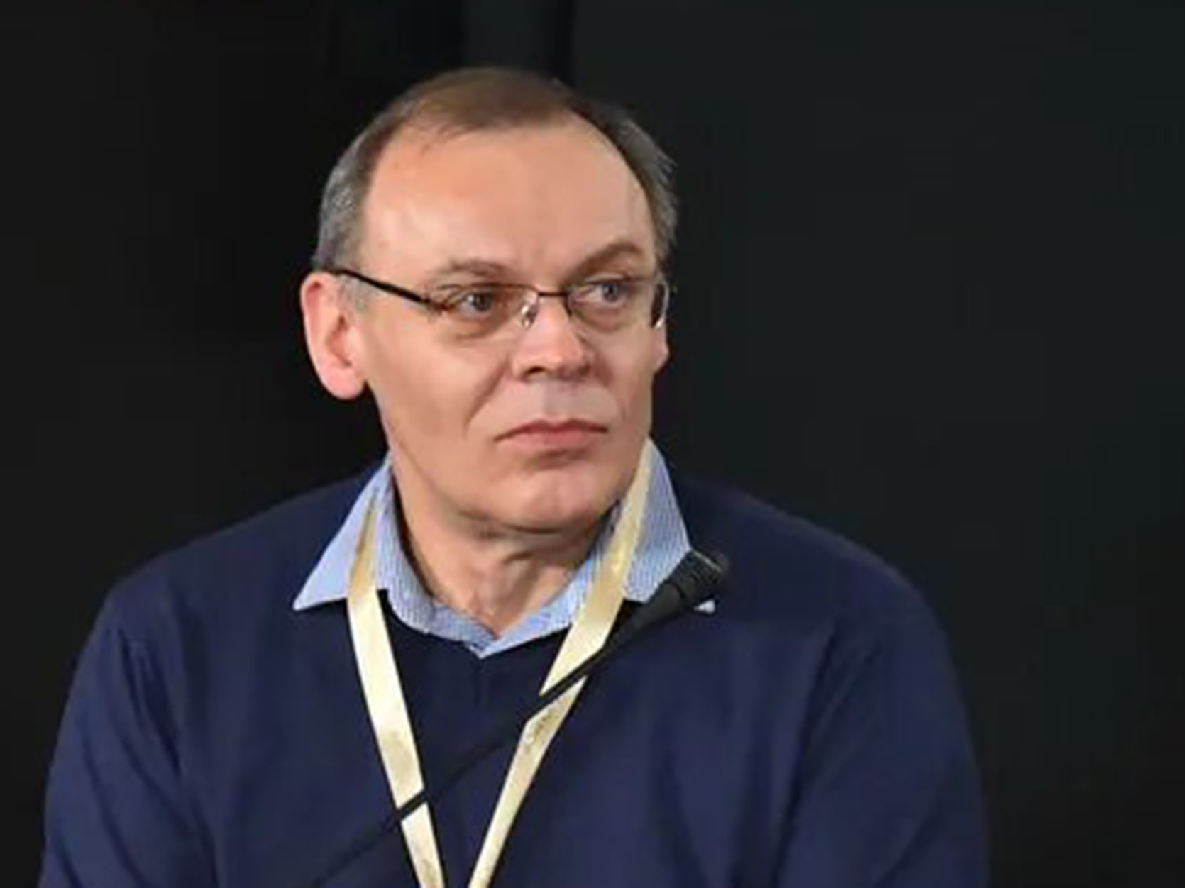 ПОТЕЕНКО ЮРИЙ АНАТОЛЬЕВИЧ