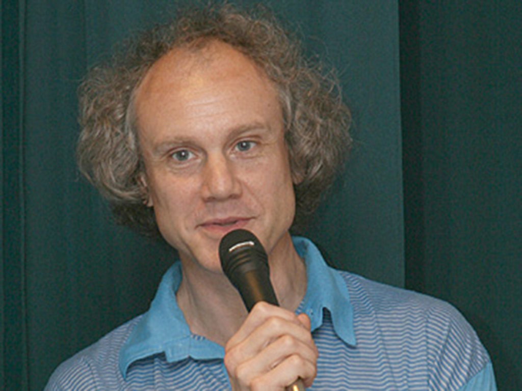 СЕРЖАНОВ ВЯЧЕСЛАВ ФЕЛИКСОВИЧ