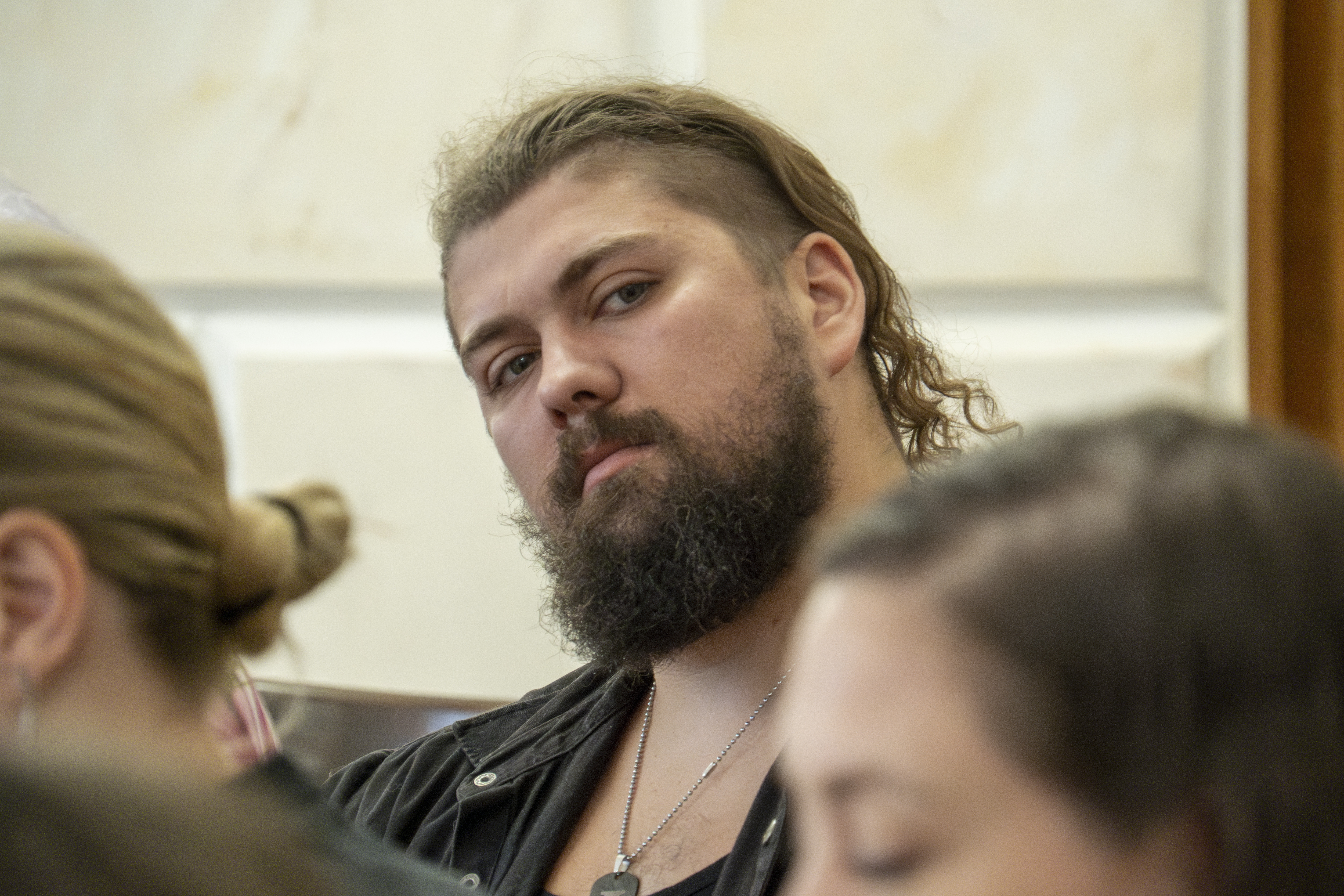 Проект «Вызов времени» выходит на новый этап