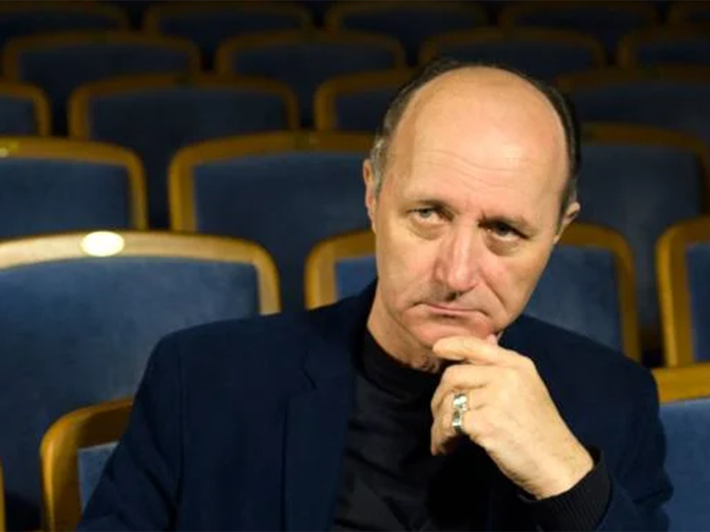 МАКОВСКИЙ ЮРИЙ ВЛАДИМИРОВИЧ